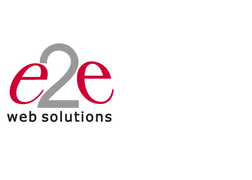E2E Web Solutions